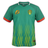 mauritania_32_home_kit.png Thumbnail